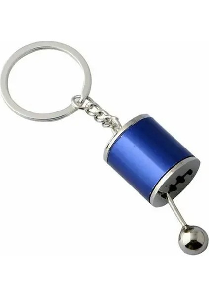 Vites Anahtarlık indirimleri