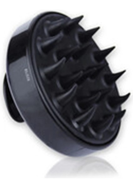 Çok Amaçlı Masaj Tarağı fiyatları