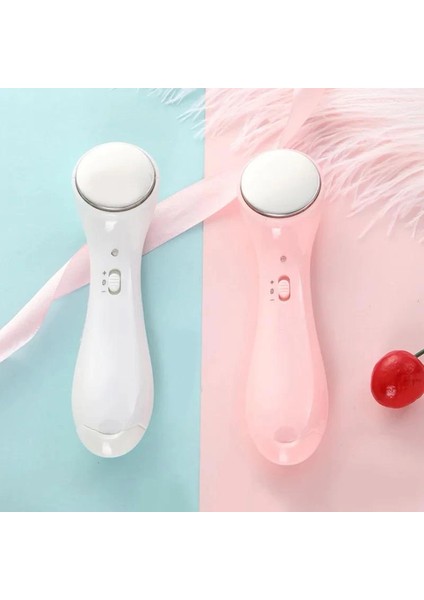 Elektrikli Yaşlanma Önleyici Ultrasonik Yüz Masaj Aleti fiyatları