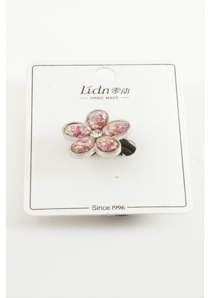 Kulaklı Taşlı Lastikli Toka modelleri