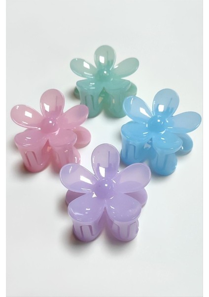 8 cm Lotus Mandal Toka modelleri