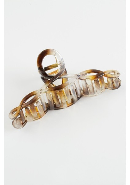 Sarmal Renkli Mandal Toka 13 cm fiyatları