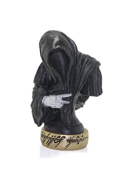 Polyester Nazgül Biblosu 169