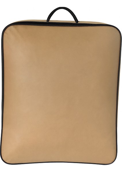 %100 Doğal Yün Dolgulu Yorgan 3 kg – Çift Kişilik Ultra Sıcak Kışlık Yün Yorgan modelleri