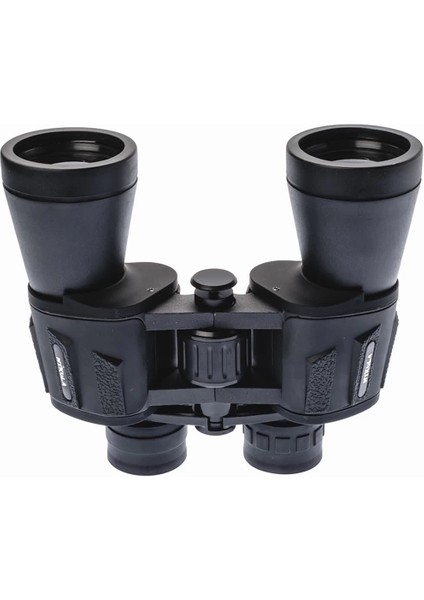 7X50 – Geniş Ön Mercekli Profesyonel El Dürbünü – 1000M/56M – Siyah V3 modelleri