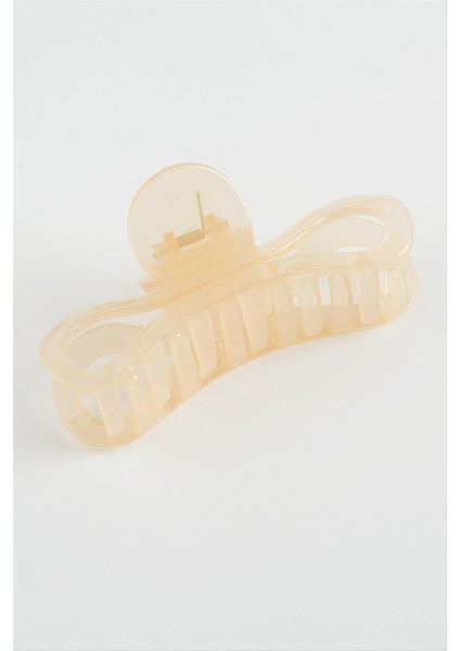 Sonsuzluk Renkli Mandal Toka 10 cm fiyatları