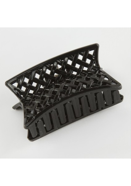 Örgülü Mandal Toka 1 Adet 8 cm fiyatları