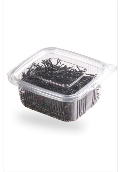 Siyah Topuzlu Tel Toka 500 Gr. fiyatları