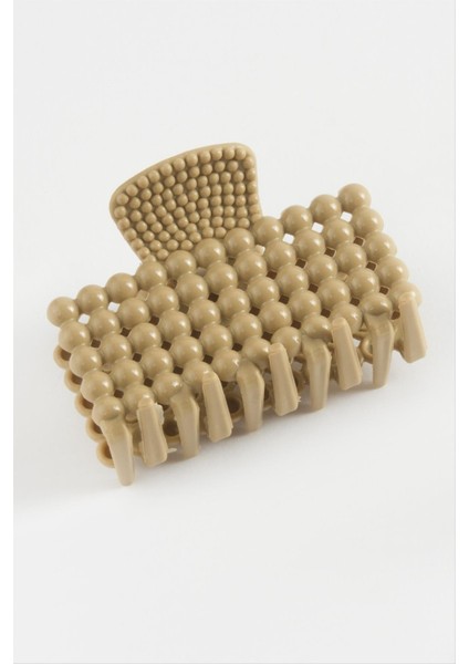 Dikdörtgen Renkli Mandal Toka 6 cm fiyatları