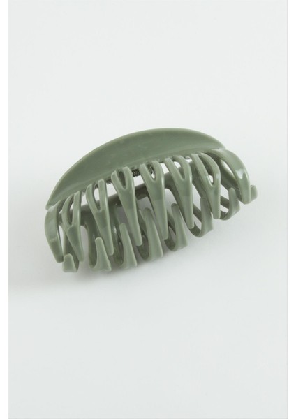 Oval Fileli Renkli Mandal Toka 8 cm fiyatları