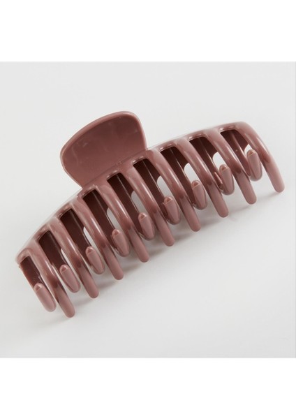 11 cm Düz Renkli Mandal Toka 1 Adet fiyatları