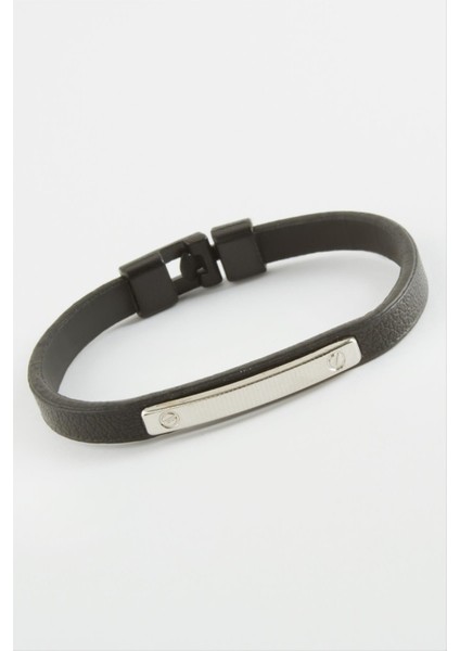 Çubuk Kaliteli Suni Deri Bileklik fiyatları