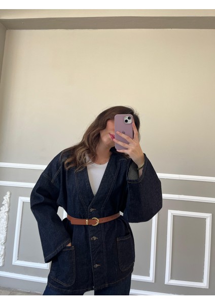 Kot Ceket fiyatları