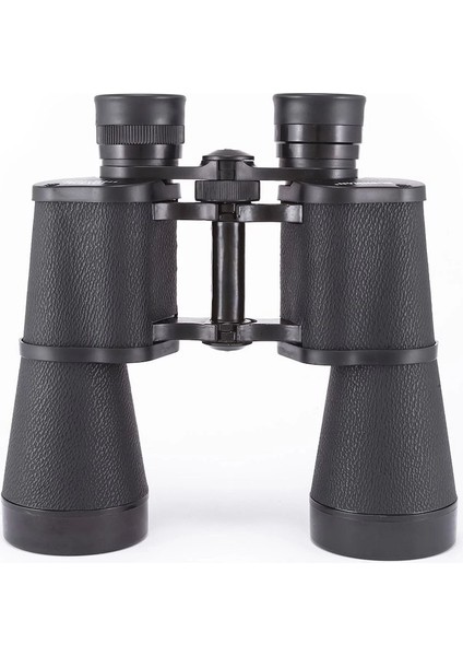 Baigish 10X50 El Dürbünü 1000M/56M – Rus Malı – Üstün Kalite fiyatları