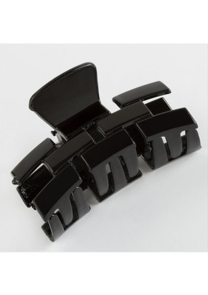 8 cm Labirent Mandal Toka 1 Adet fiyatları