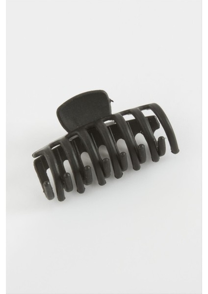 Tırpan Mandal Toka 4 cm fiyatları