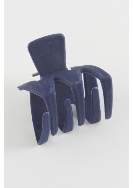 Zikzak Renkli Mandal Toka 6 cm fiyatları