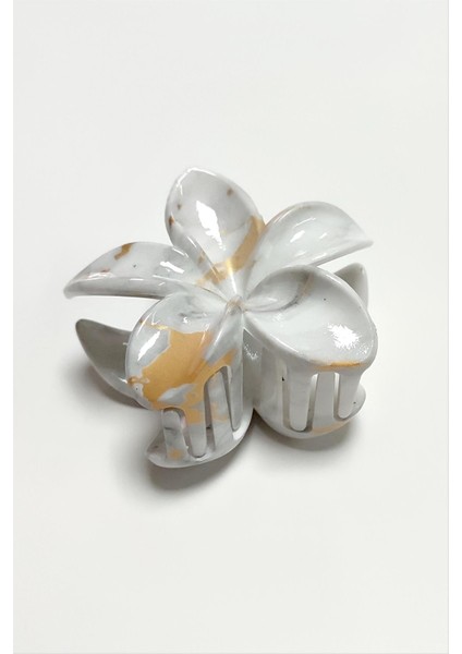 Lotus Mandal Toka 8 cm fiyatları