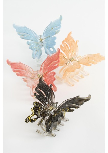 Renkli Mandal Toka 9 cm modelleri