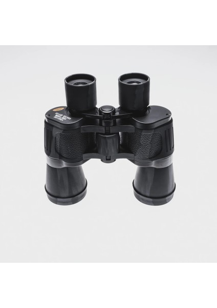 100X100 Kauçuk Kaplamali Mavi Cam Mercekli Dürbün 56M/1000M fiyatları