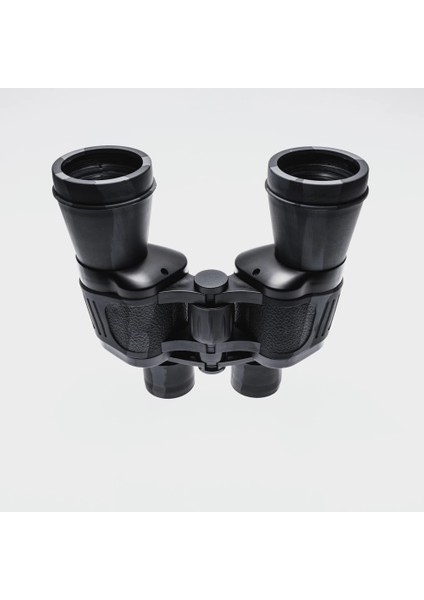 100X100 Kauçuk Kaplamali Mavi Cam Mercekli Dürbün 56M/1000M modelleri