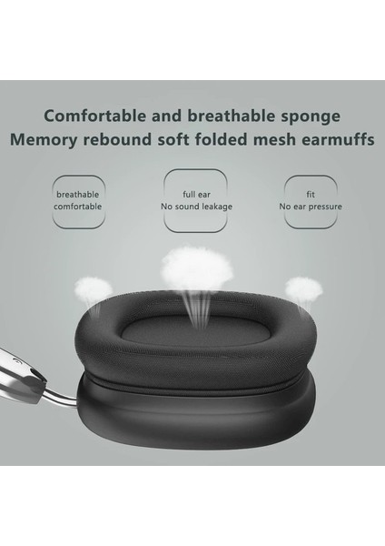 P9 Kablosuz Bluetooth Kulaklık – Mikrofonlu, Stereo Ses Kaliteli, Su Geçirmez Spor Kulaklık, Uzun Pil Ömürlü Trend Bluetooth Headset fırsatları