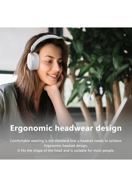 P9 Kablosuz Bluetooth Kulaklık – Mikrofonlu, Stereo Ses Kaliteli, Su Geçirmez Spor Kulaklık, Uzun Pil Ömürlü Trend Bluetooth Headset indirimleri