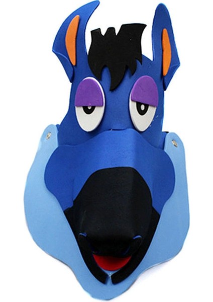 Hayvan Desenli Şapka fiyatları