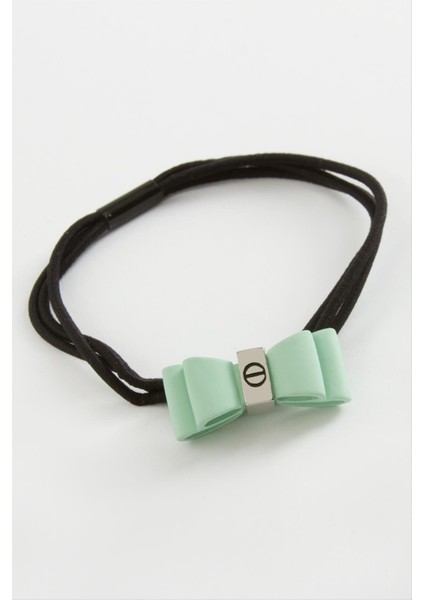 Fiyong Lastikli Toka fiyatları