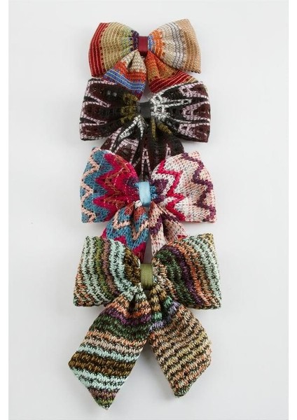 Fiyong Örgü Otomatik Toka 13 cm