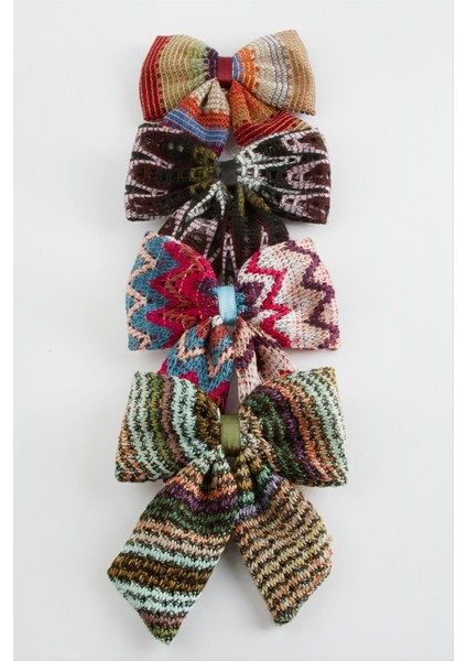 Fiyong Örgü Otomatik Toka 13 cm modelleri