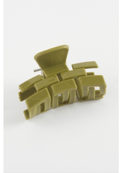 Yapboz Renkli Mandal Toka 6 cm fiyatları