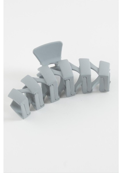 Zikzak Renkli Mandal Toka 11 cm fiyatları