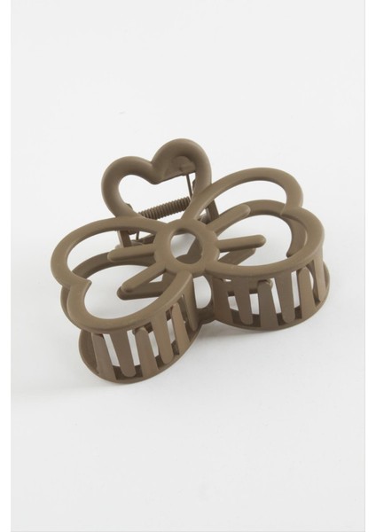 Kedi Renkli Mandal Toka 9 cm fiyatları