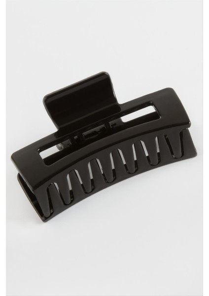 8 cm Kare Mandal Toka 1 Adet