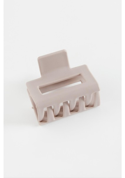 Fiyong Mandal Toka 5 cm fiyatları