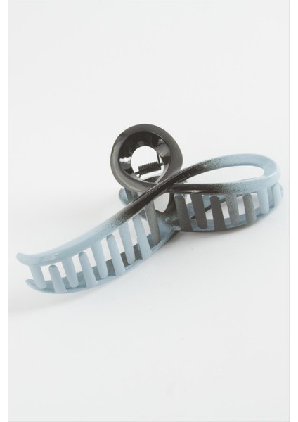 Fiyong Renkli Mandal Toka 12 cm fiyatları