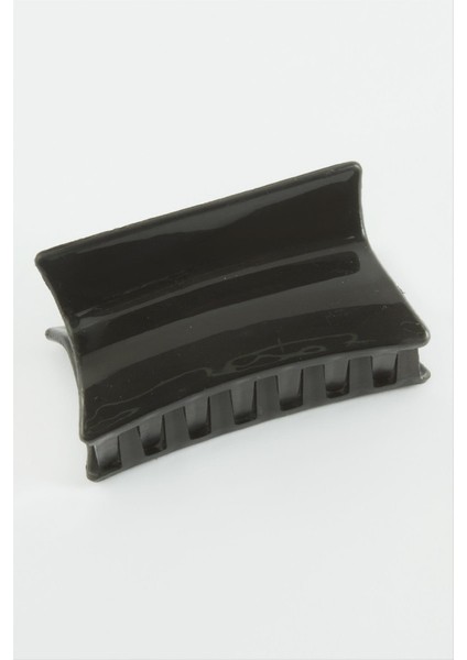 Kare Mandal Toka 6 cm fiyatları