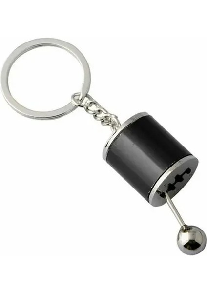 Vites Anahtarlık fırsatları