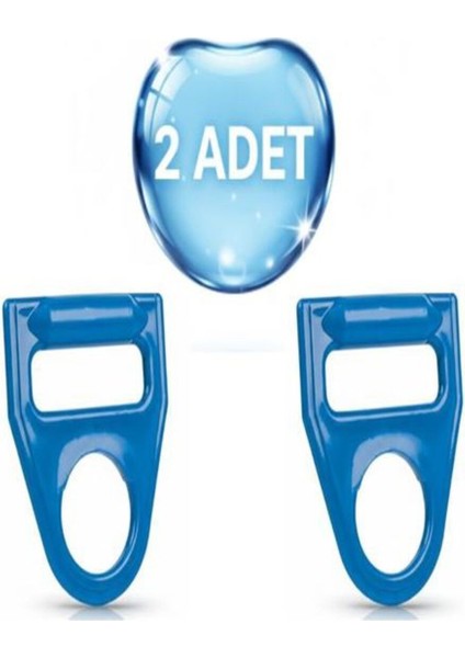 Damacana Taşıma Aparatı Damacana Taşıyıcı, Damacana Tutacağı,sert,sağlam Tutacak 2 Adet