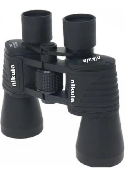 7X50 Dürbün Av Dürbünü ,taşıma Çantalı 1000M/56M fiyatları