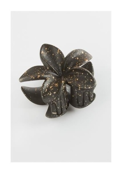 Lotus Renkli Mandal Toka 8 cm fiyatları