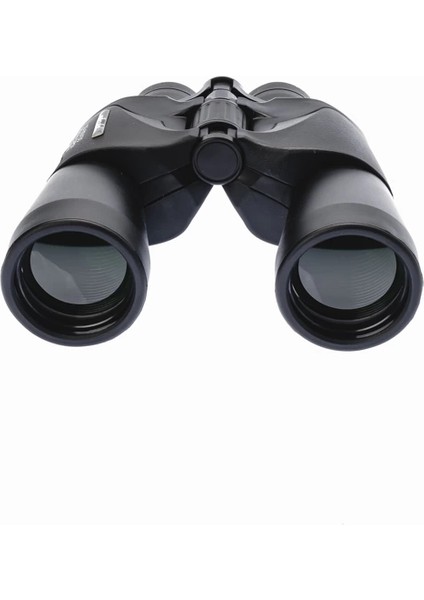 1030X50 Zoom Dps I Zoomlu Süper Kaliteli Dürbün Siyah fiyatları