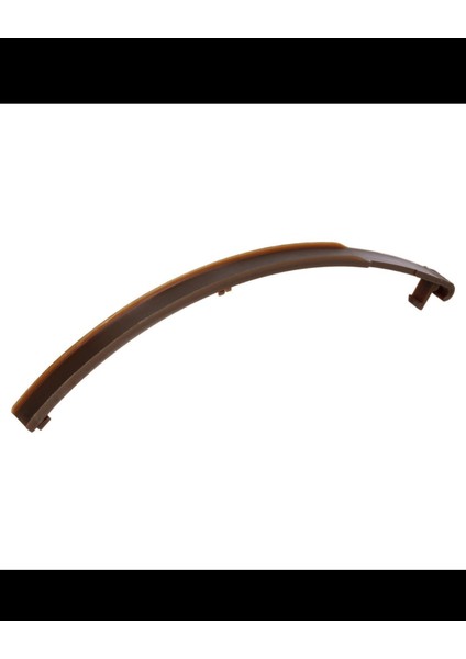 Mercedes Ay Kızak Plastiği M102 [W123 W201 W124] E/m