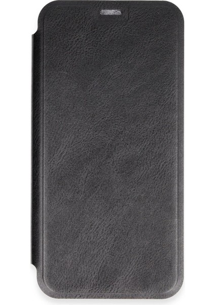 MYT09 iPhone 16 Plus Kılıf Flip Cover - Siyah fiyatları