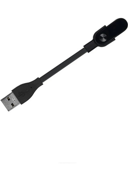 MYT09 MC03 Şarj Adaptörü Xiaomi Mi Band 2/3