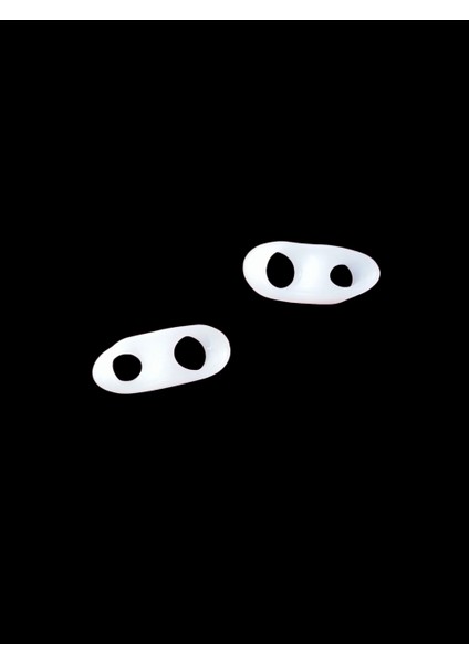 Silikon Serçe Parmak Ayırıcı Koruyucu Yüzük 22 fiyatları