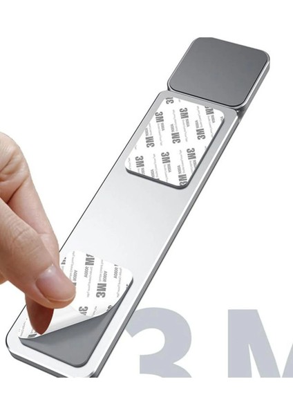 MYT09 M17 Magnetli Ayarlı Metal Stand fiyatları