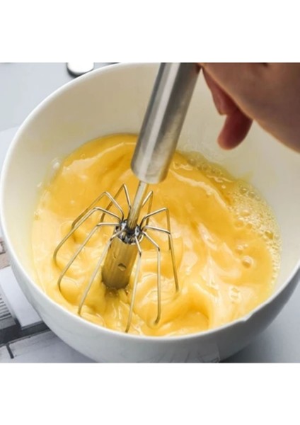 Bas Çek Özellikli El Çırpıcısı modelleri