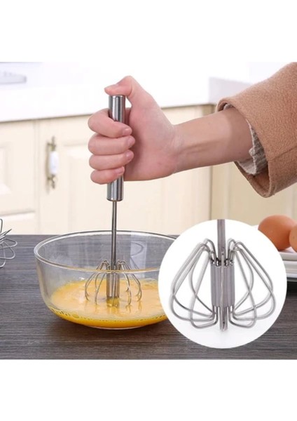 Bas Çek Özellikli El Çırpıcısı fırsatları